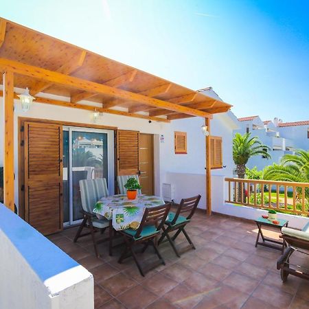 Punta Prima Roma Planet Costa Dorada Διαμέρισμα La Pineda Εξωτερικό φωτογραφία